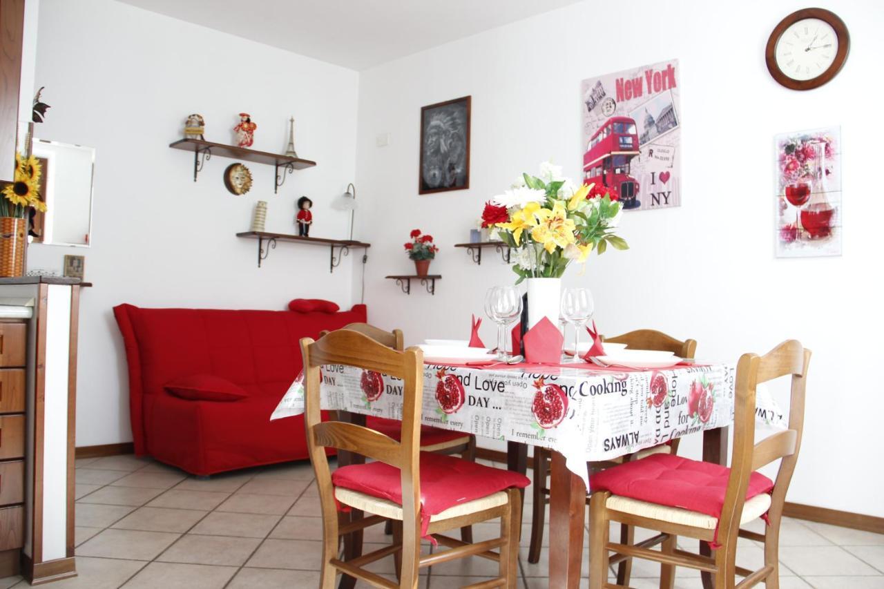 Art Apartment Bandinelli Florence Extérieur photo